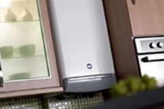 trusted boilers Daccombe