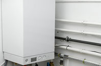 free Daccombe condensing boiler quotes