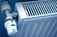 free Daccombe heating quotes