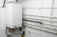 Daccombe boiler installers
