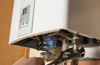 free Daccombe boiler install quotes