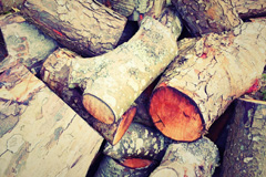 Daccombe wood burning boiler costs